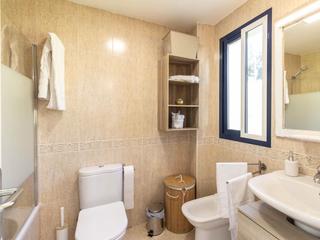 Miete Appartement in Velilla - Velilla Taramay. Precioso apartamento de un dormitorio