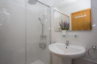 Affitto Piccolo appartamento in Bellreguard. Acogedor apartamento de 2 habitaciones