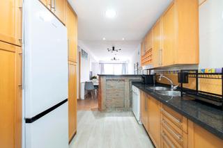 Location Appartement à Añoreta Baja. Apartamento familiar en torre de benagalbón