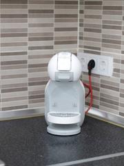 Lloguer Apartament a Lloreda. Apartamento moderno en badalona