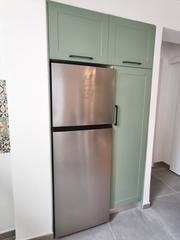 Lloguer Apartament a Centro. Ático reformado de 2 habitaciones