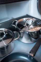 Affitto Piccolo appartamento in Alipark. Luminoso apartamento de 1 habitación en alicante