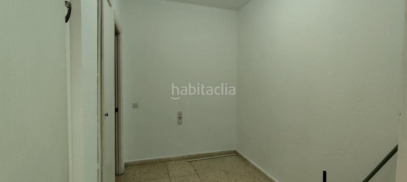 Foto 38fb758f-cc33-40d9-a0e0-35692806e41b. Location appartement avec cheminée dans Casco Antiguo Algeciras
