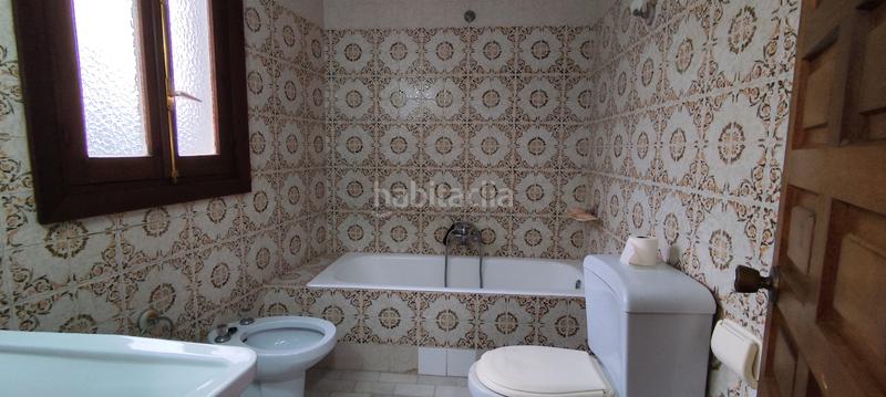 Foto 57520131-31ba-490b-b17a-aab34e253dc2. Location appartement avec cheminée dans Casco Antiguo Algeciras