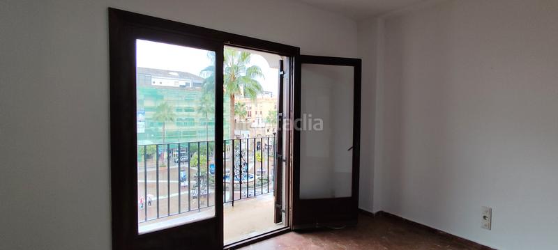 Foto 78e84664-a27e-40cb-9bb0-6b2b5ed80968. Location appartement avec cheminée dans Casco Antiguo Algeciras