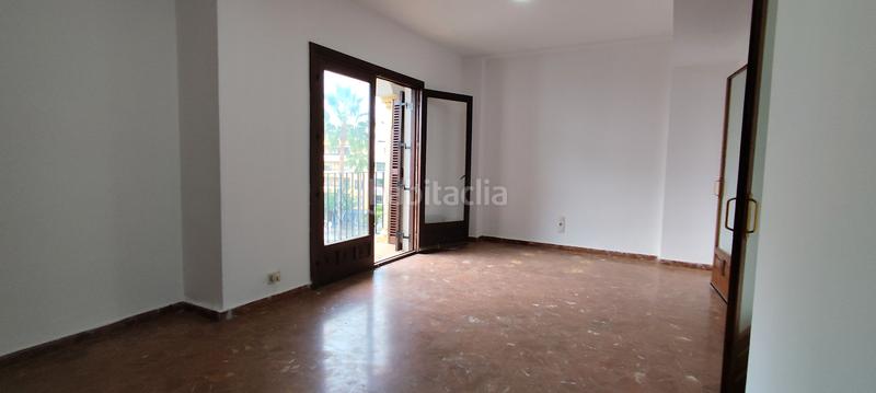Foto 7ef07141-980a-48a8-bd2c-1a4854cec4e8. Location appartement avec cheminée dans Casco Antiguo Algeciras
