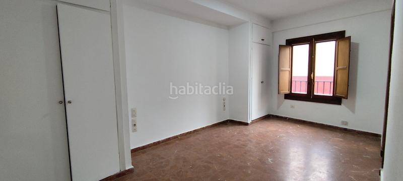 Foto a1bc2b8d-67ee-4160-ac17-f13b42e0ffce. Location appartement avec cheminée dans Casco Antiguo Algeciras