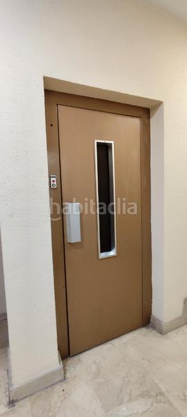 Foto b2995c2c-d6a7-4841-b9d9-507b82728662. Location appartement avec cheminée dans Casco Antiguo Algeciras