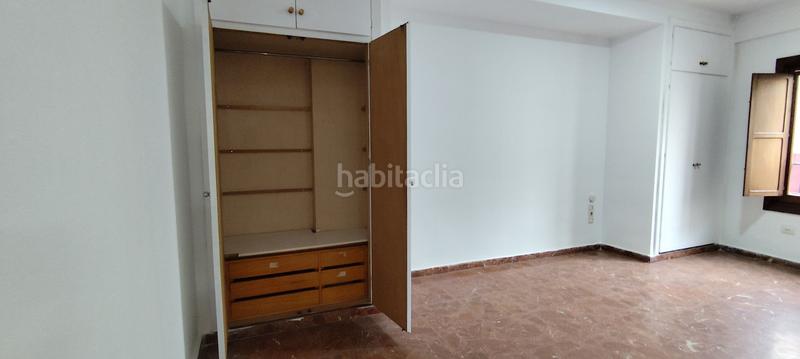 Foto db573aa8-1a13-4fc0-92e9-1b4b20f9c2bb. Location appartement avec cheminée dans Casco Antiguo Algeciras