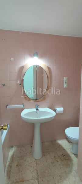 Foto ece1584e-e8ee-4d1d-948f-3235d88cedc5. Location appartement avec cheminée dans Casco Antiguo Algeciras