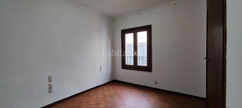 Foto f1c0b632-45f5-40c6-a744-b756a322dc68. Location appartement avec cheminée dans Casco Antiguo Algeciras