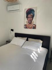 Location Appartement à Centro. Cómodo apartamento de 3 habitaciones