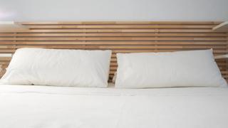 Miete Appartement in Centro Histórico. Apartamento de 2 habitaciones