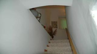 Affitto Piccolo appartamento in Marçà. Amplio y acogedor apartamento de 3 habitaciones