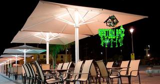 Location Local commercial à Universidad-Malasaña. Bar restaurante en alquiler con traspaso en calle del pez  centr