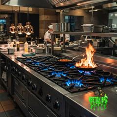 Location Local commercial à Palacio. Disponible bar restaurante en calle gran vía centro madrid ?