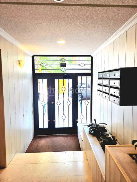 Foto 1c44d9d2-9879-43a5-acc8-a4c176404b0c. Piso  en venta en plaza eleptica centro en Moscardó Madrid