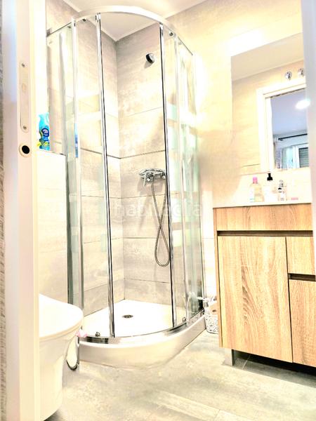 Foto 4a4c5447-4c09-4781-8ce1-43ae8a462fdf. Piso  en venta en plaza eleptica centro en Moscardó Madrid