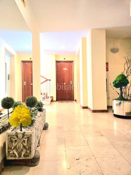 Foto 4fe91b4b-842d-422a-978c-07fc670e923b. Piso  en venta en plaza eleptica centro en Moscardó Madrid