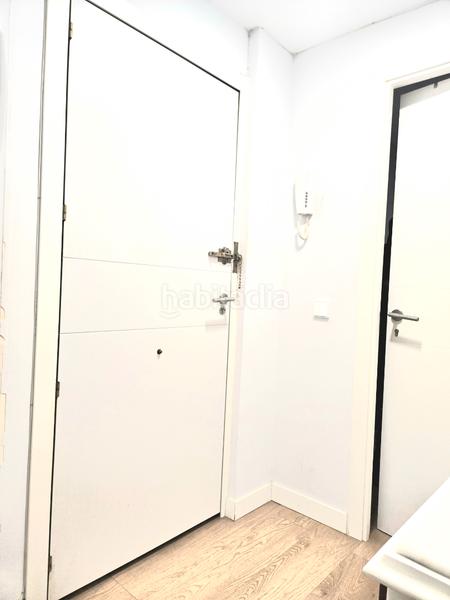 Foto 7eeef105-4110-48fc-beb2-37e141e2e1cf. Piso  en venta en plaza eleptica centro en Moscardó Madrid