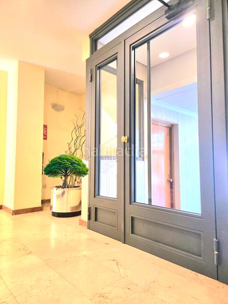 Foto e0bb67b4-f02c-4626-81a3-548192bf0954. Piso  en venta en plaza eleptica centro en Moscardó Madrid