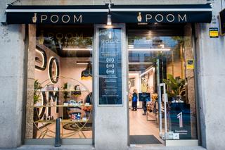 Locale commerciale in Castellana