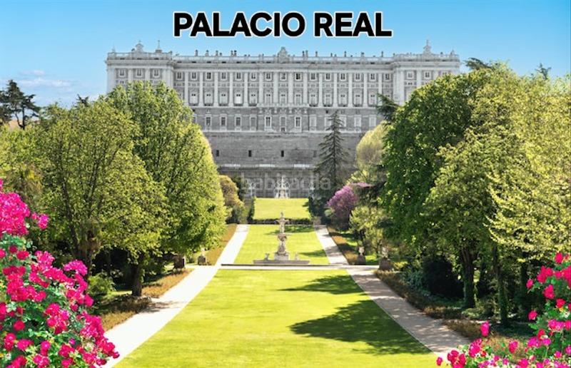 Foto ffa2fab4-05f7-47cc-bc84-0c4d2288547a. Local commercial avec chauffage dans Castellana Madrid