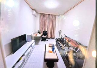 Rent Studio in Sol. En alquiler estudio cerca a plaza de callao centro madrid