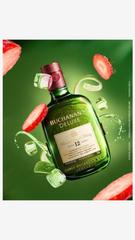 Lloguer Local Comercial a Aluche