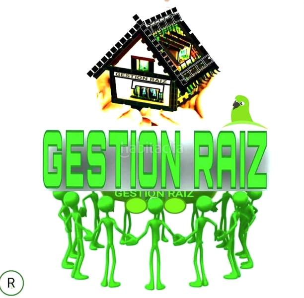 Foto 7ce63685-fb4b-4bd9-a56e-9439a1b45eed. Business premise with heating in Vista Alegre Madrid