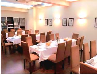 Lloguer Local Comercial a Argüelles. Bar restaurante en alquiler  zona plaza de españa y argüelles ce