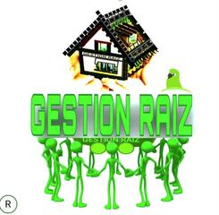 Lloguer Local Comercial a Palacio. Local en alquiler sol  calle mayor centro madrid