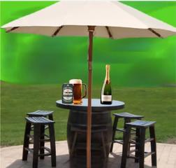 Location Local commercial à Embajadores-Lavapiés. Disponible bar restaurante en centro madrid alquiler con traspas