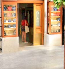 Miete Geschäftsraum in Sol. Local en alquiler sol  carretas centro madrid