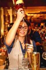 Locale commerciale in Argüelles