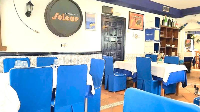 Foto ebc69dd0-92d4-443b-9eda-5c078de17436. Location local commercial avec chauffage dans Carlos Ruiz Collado Villalba