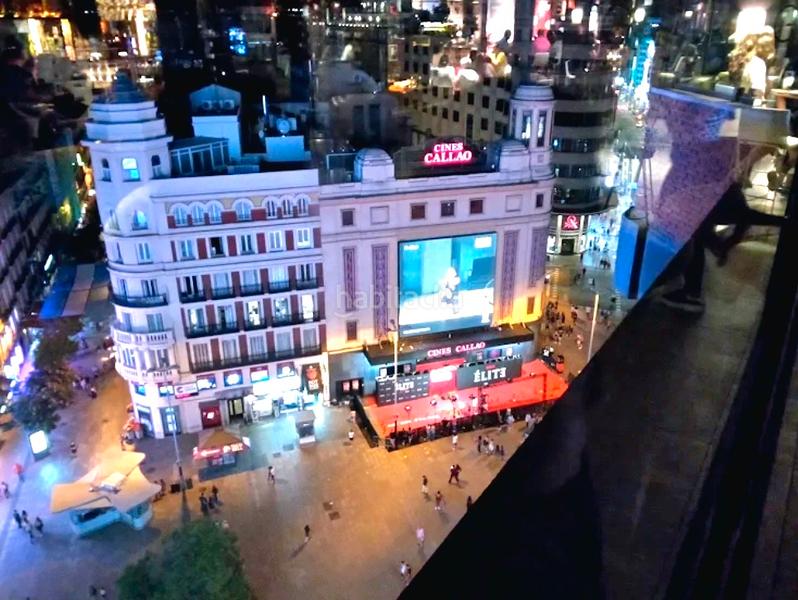 Foto 09b3d7ef-4edb-44c7-898a-c0a50f35d74f. Locale commerciale con riscaldamento in Sol Madrid