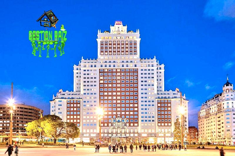 Foto 4720e791-3216-474a-80a8-942f333f5415. Locale commerciale con riscaldamento in Sol Madrid