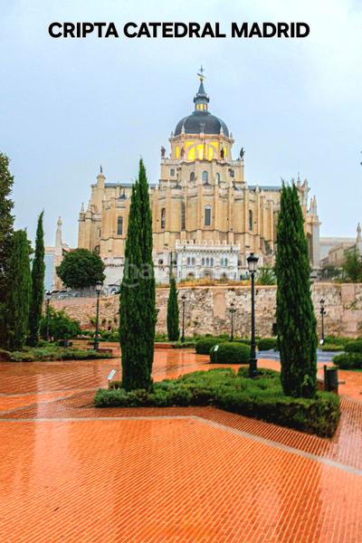 Foto 89500ae1-163f-4cf0-98c3-0a73ff9b42cb. Locale commerciale con riscaldamento in Sol Madrid