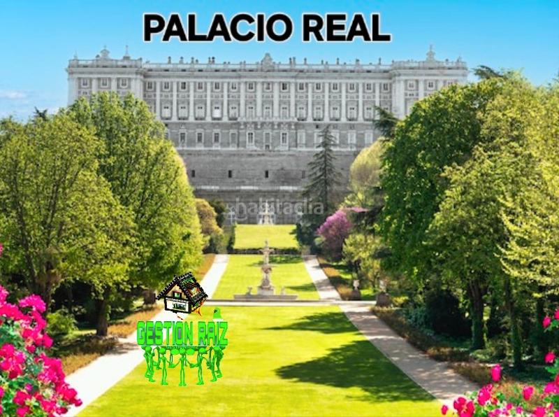 Foto c3e31549-dd58-4b61-b5ac-6365c54818ac. Locale commerciale con riscaldamento in Sol Madrid