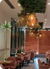 Locale commerciale in Sol