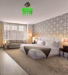 Appartamento in Palacio. Piso en venta en gran via centro madrid ?