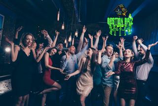 Location Local commercial à Aluche