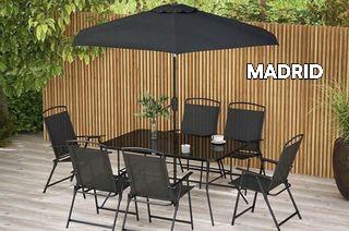 Umzug Geschäftsraum in Embajadores-Lavapiés. Local bar restaurante en metro ?? lavapies centro madrid