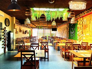 Local Comercial a Arapiles