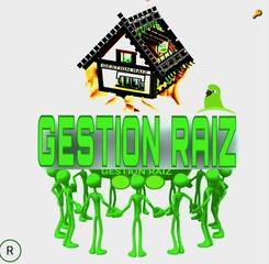 Lloguer Local Comercial a Palacio. Buscamos cines y teatros en venta y alquiler centro madrid