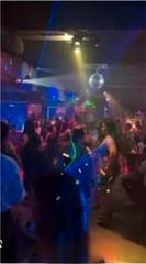 Local Comercial en Campamento