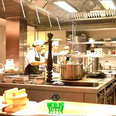 Local Comercial a Carlos Ruiz. Local bar restaurante con terraza en venta en collado villalba m