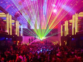 Local Comercial a Justicia-Chueca. En venta discoteca ?? en chueca centro madrid