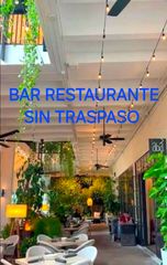 Miete Geschäftsraum in Justicia-Chueca